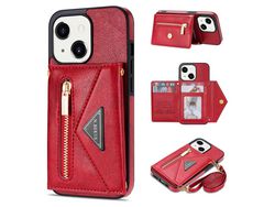 Capa para Apple Iphone 14 6.1