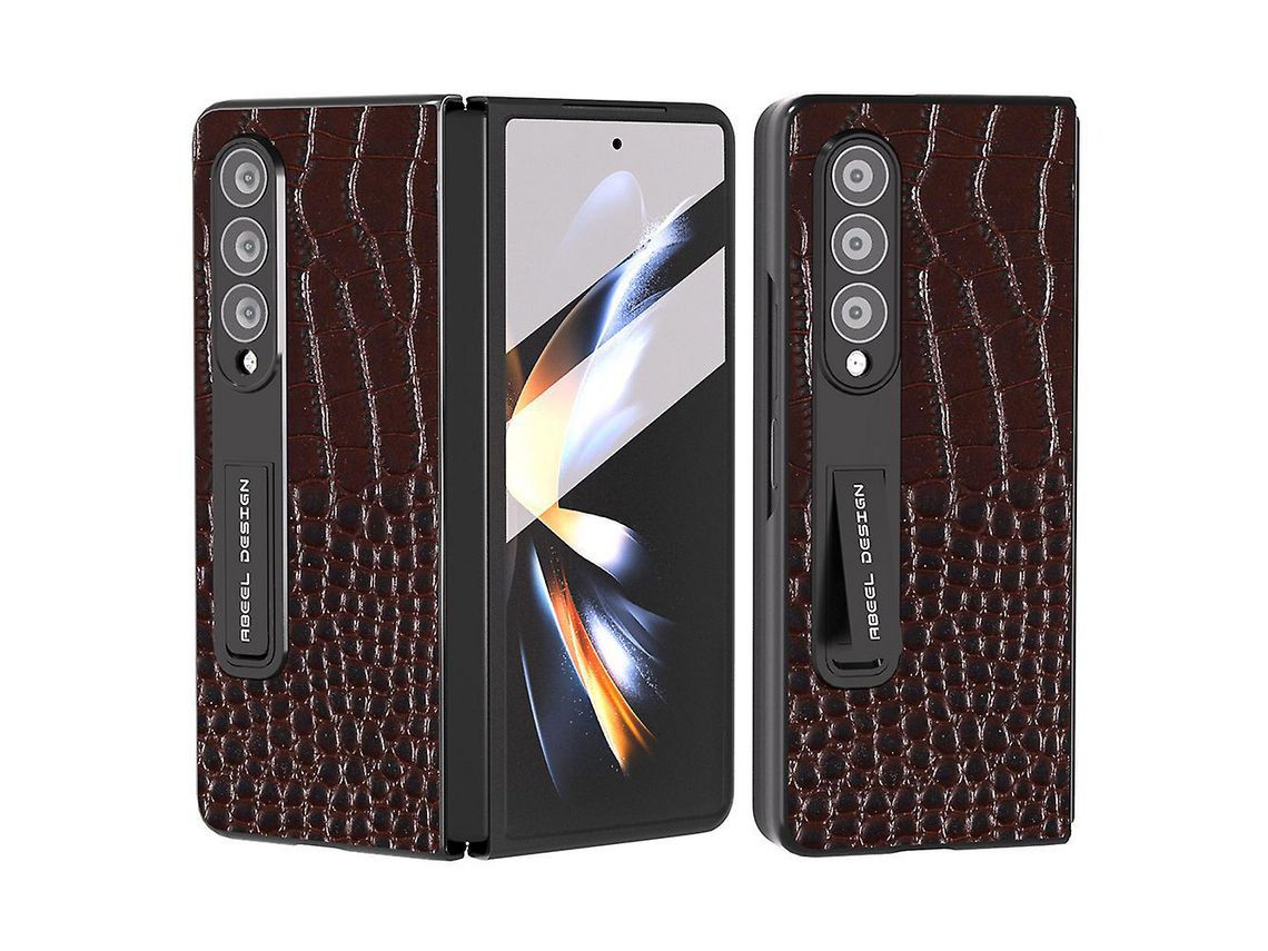 Capa para Samsung Z Fold4