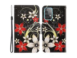 Capa para Samsung Galaxy A33