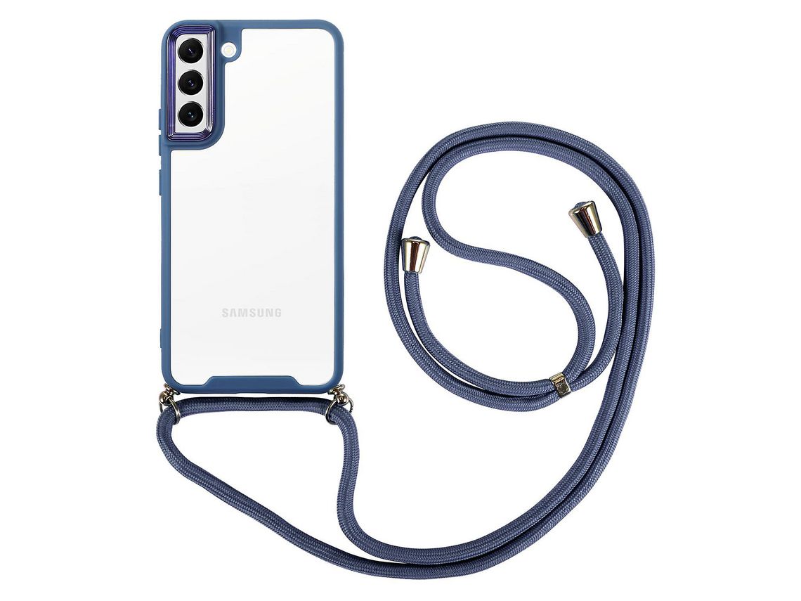 Capa para Samsung Galaxy S22