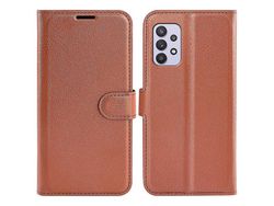 Capa para Samsung Galaxy A53