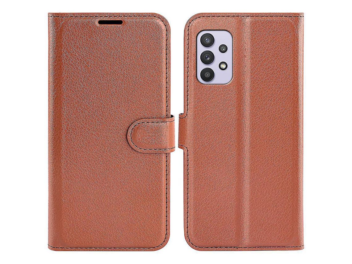 Capa para Samsung Galaxy A53