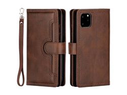 Capa para Apple Iphone 14 Pro
