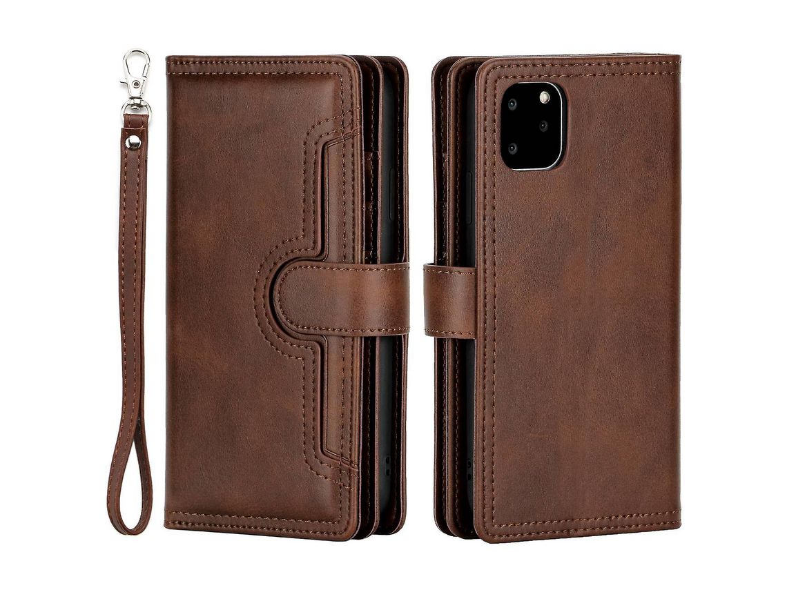 Capa para Apple Iphone 14 Pro