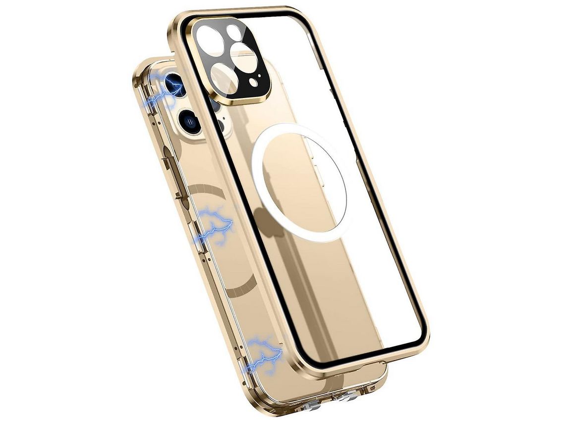 Capa para Apple Iphone 14 Pro