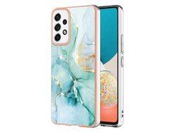 Capa para Samsung Galaxy A53
