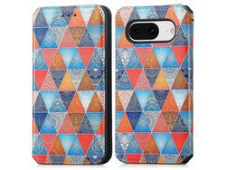Capa para Google Pixel 8