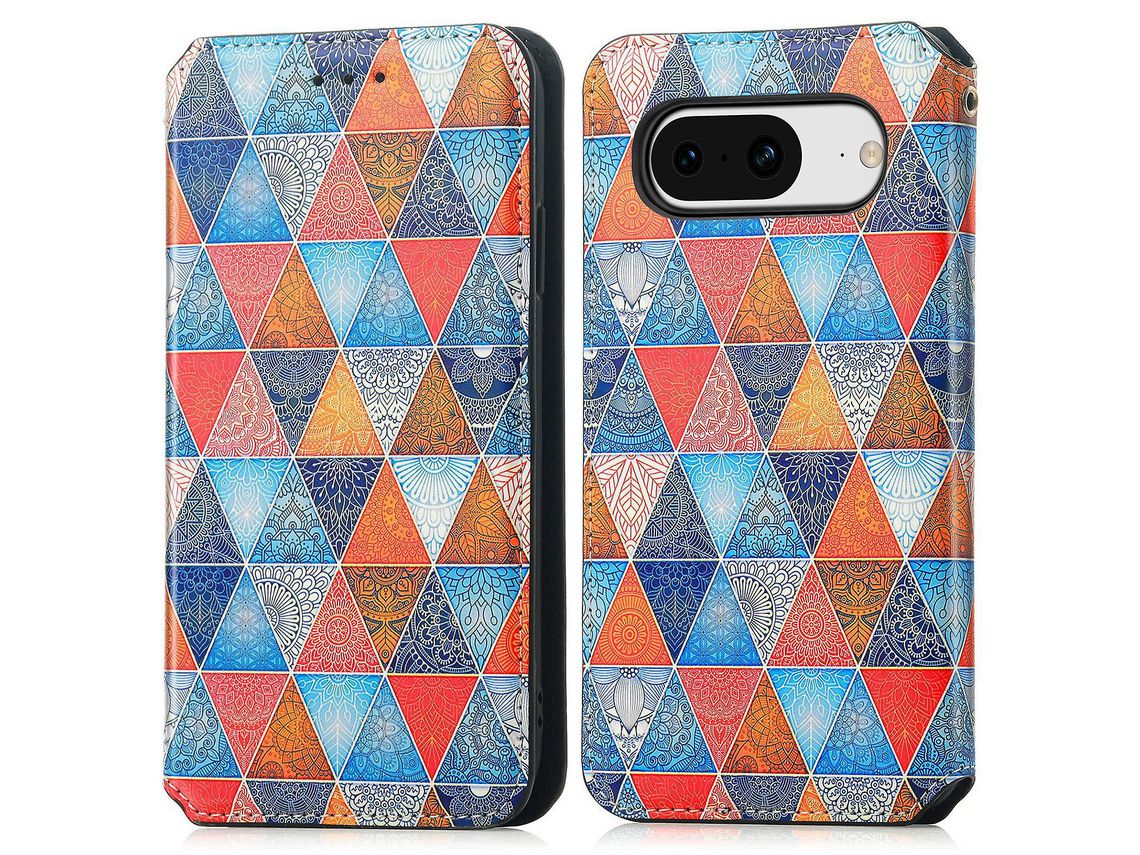Capa para Google Pixel 8