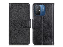 Capa para Xiaomi Redmi 12c