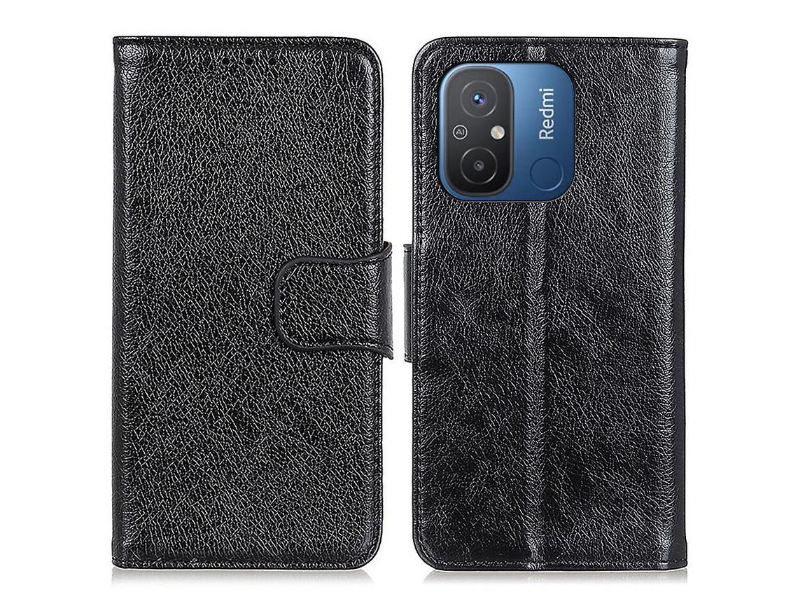 Capa para Xiaomi Redmi 12c