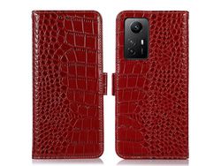 Capa para Xiaomi Redmi Note 12s