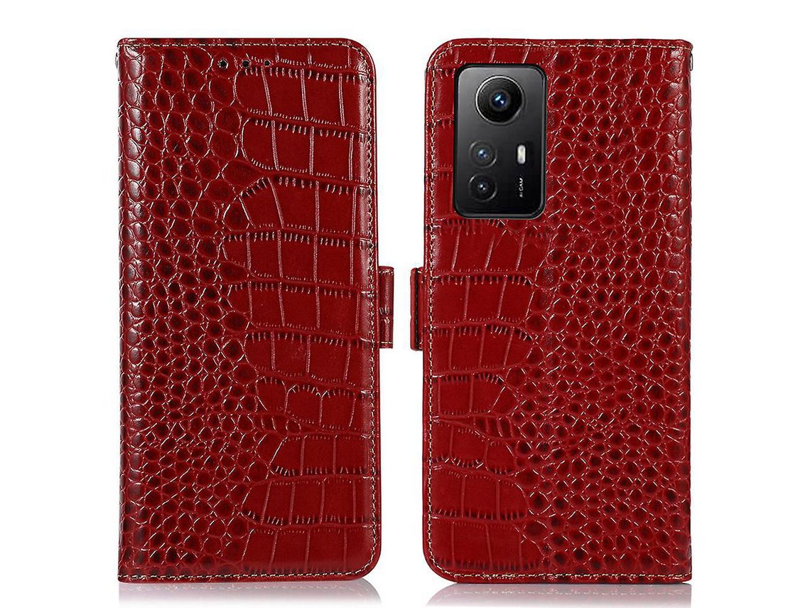 Capa para Xiaomi Redmi Note 12s