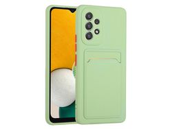 Capa para Samsung Galaxy A53
