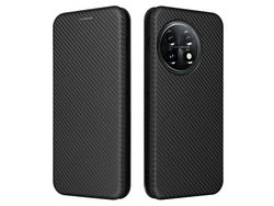 Capa para Oneplus 11