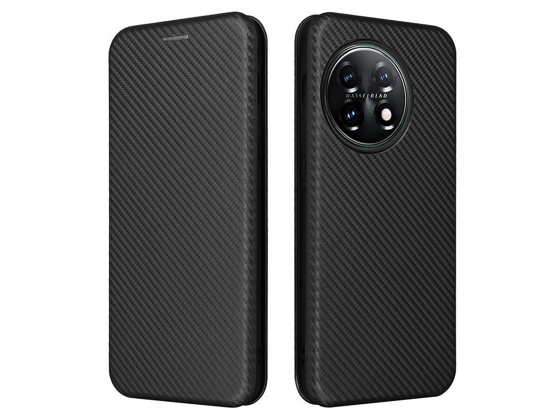 Capa para Oneplus 11