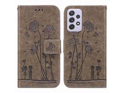 Capa para Samsung Galaxy A52