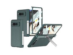Capa para Google Pixel Fold