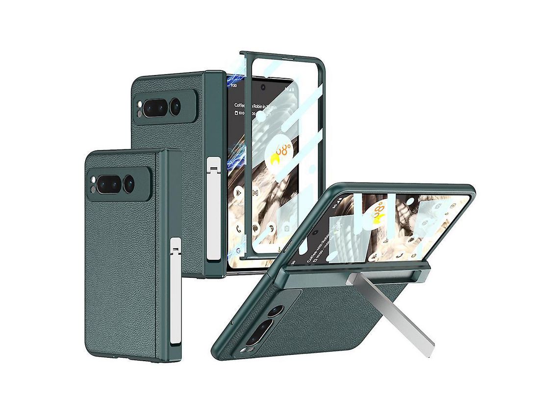 Capa para Google Pixel Fold