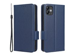 Capa para Samsung Galaxy A04e