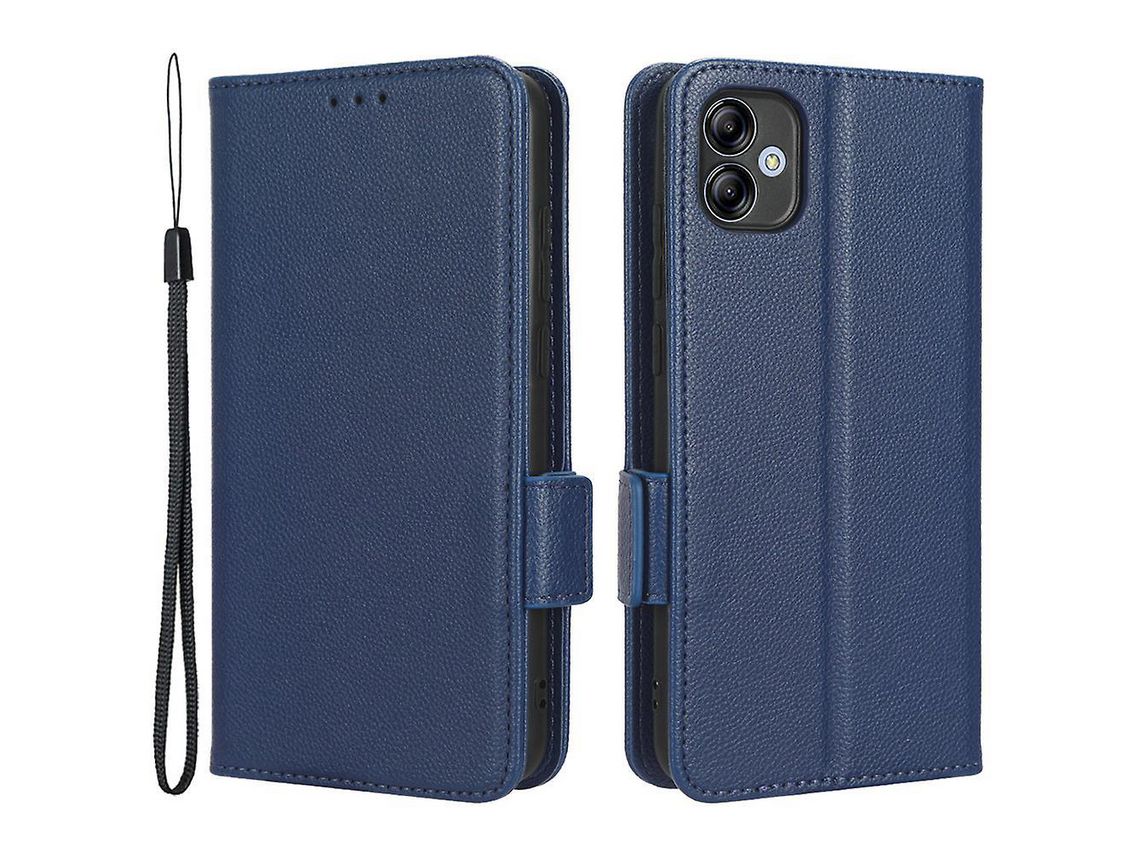 Capa para Samsung Galaxy A04e