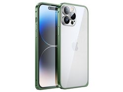 Capa para Apple Iphone 14 Pro