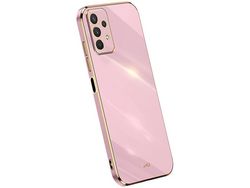 Capa para Samsung Galaxy A32