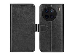 Capa para  Vivo   X90 Pro 5g