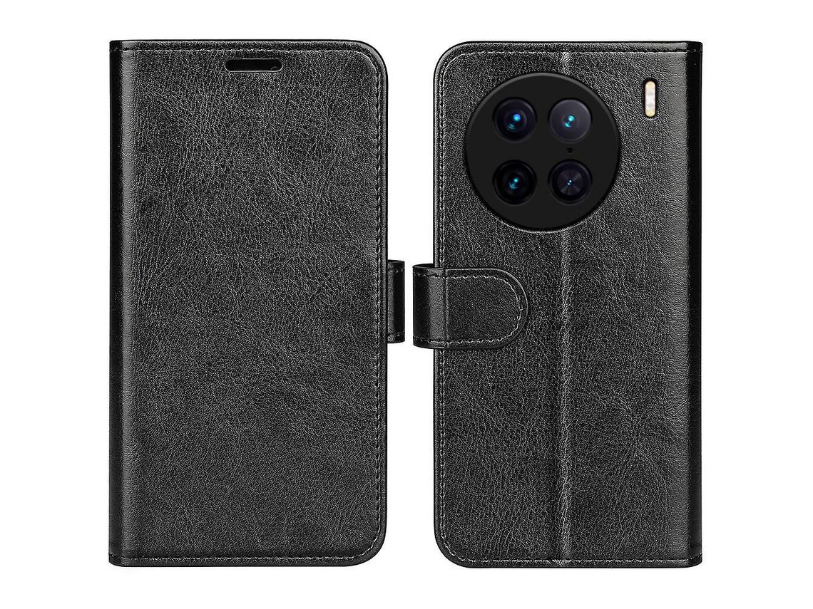 Capa para  Vivo   X90 Pro 5g