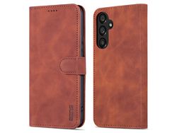 Capa para Samsung Galaxy A54