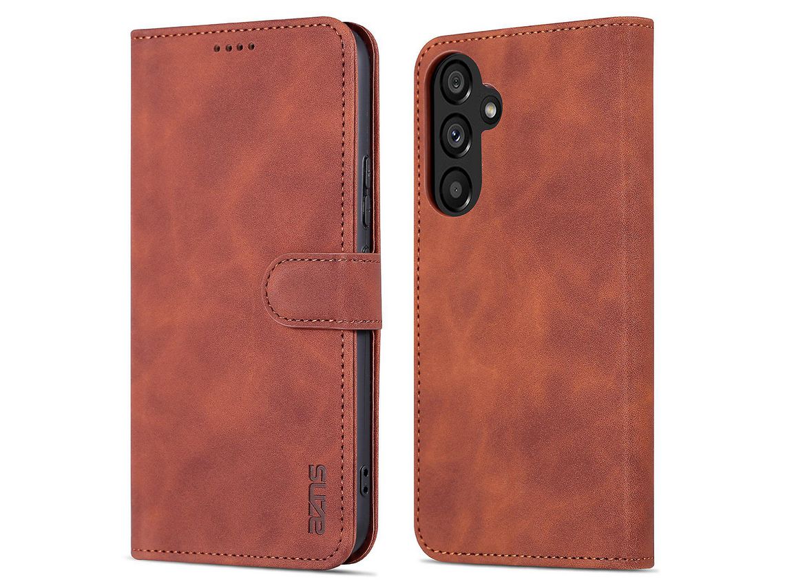 Capa para Samsung Galaxy A54