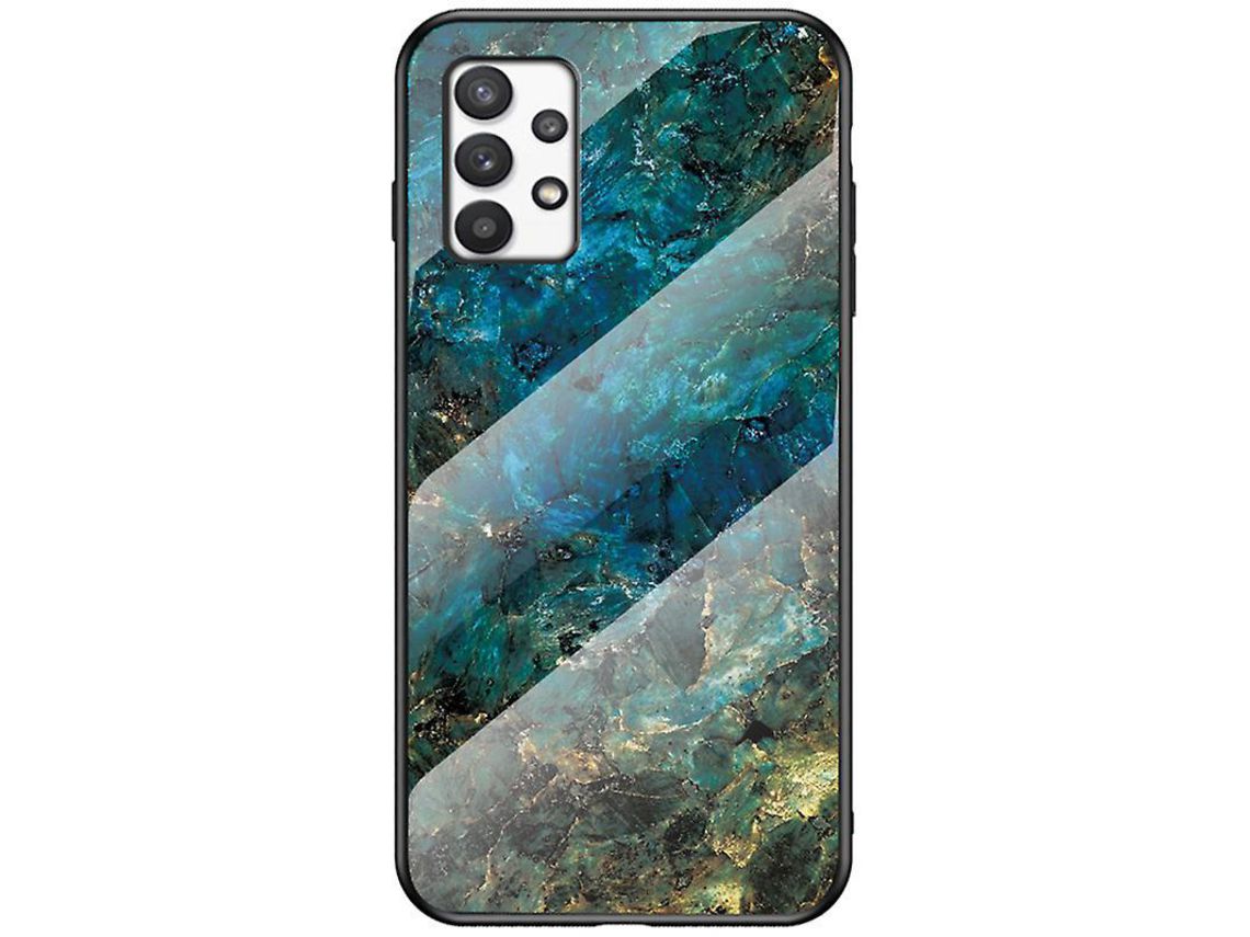 Capa para Samsung Galaxy A33