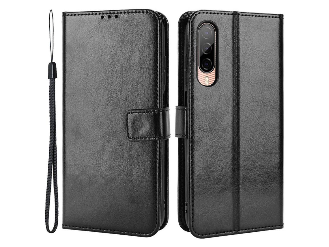 Capa para HTC Desire 22 Pro