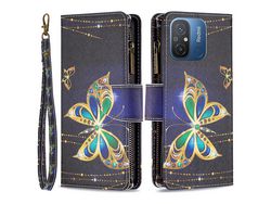 Capa para Xiaomi Redmi 12c
