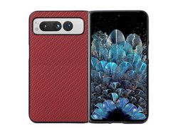 Capa para Google Pixel Fold