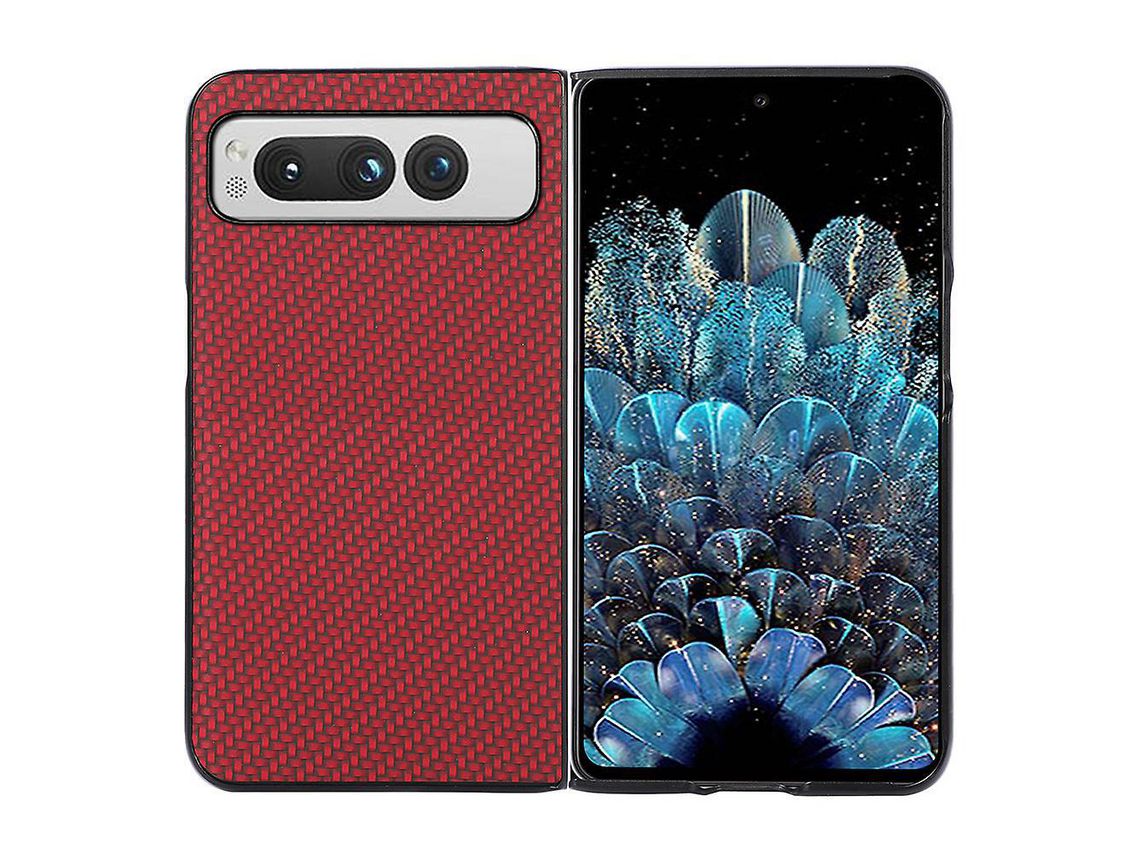 Capa para Google Pixel Fold