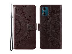 Capa para Motorola Moto E13 4g Mobile