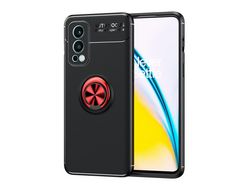 Capa para Oneplus Nord