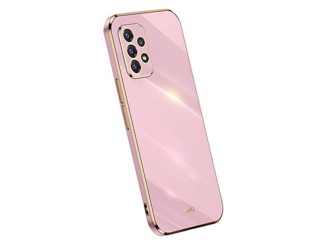 Capa para Samsung Galaxy A32