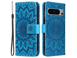 Capa para Google Pixel 8 Pro