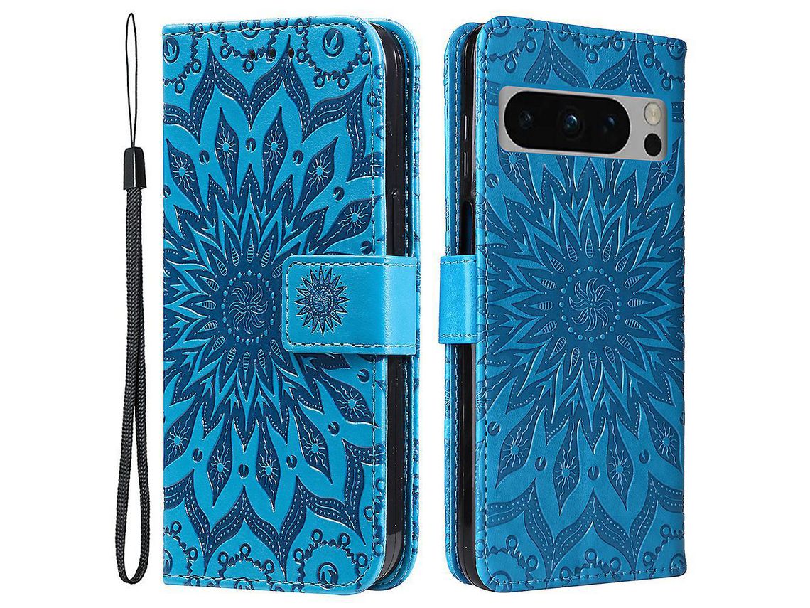 Capa para Google Pixel 8 Pro