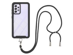 Capa para Samsung Galaxy A33