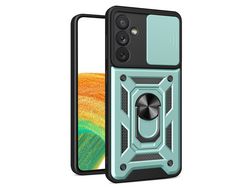 Capa para Samsung Galaxy A34