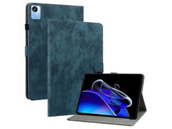 Capa para Realme  Pad X