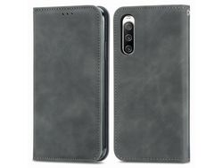 Capa para Sony  Xperia 10 Iv