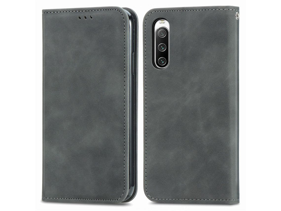 Capa para Sony  Xperia 10 Iv