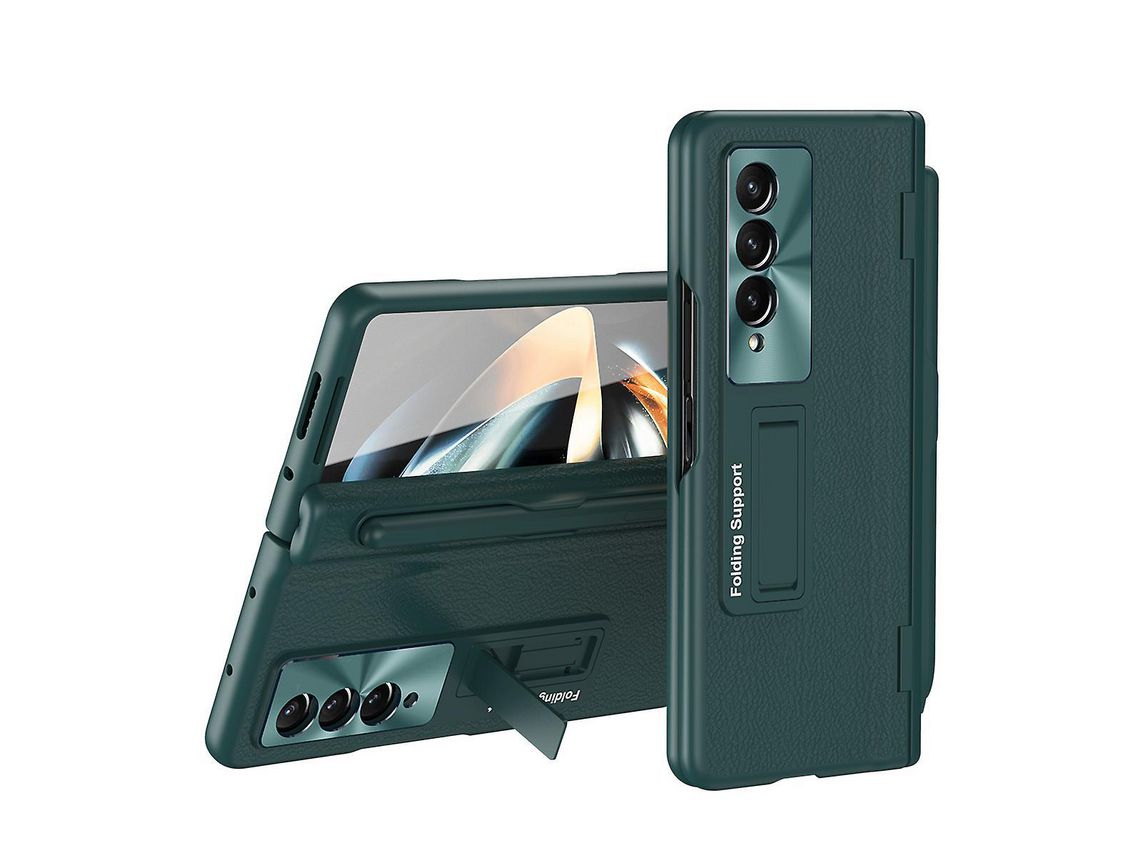 Capa para Samsung Z Fold4