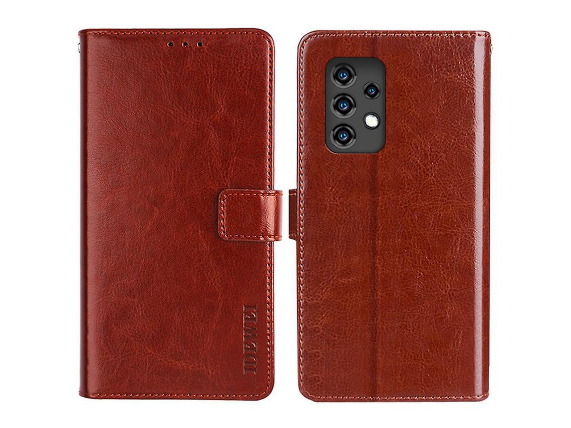 Capa para Samsung Galaxy A33