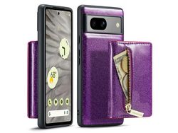 Capa para Google Pixel Google Pixel 7a