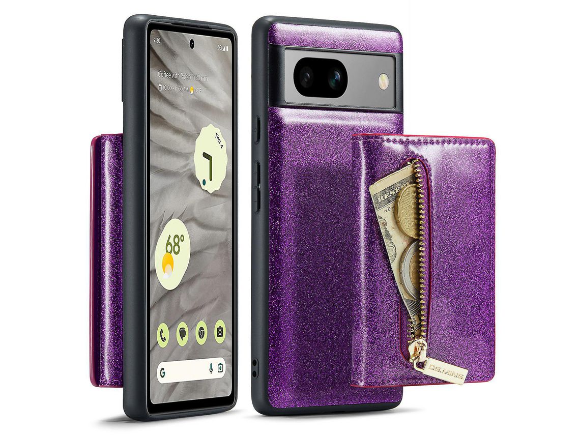 Capa para Google Pixel Google Pixel 7a
