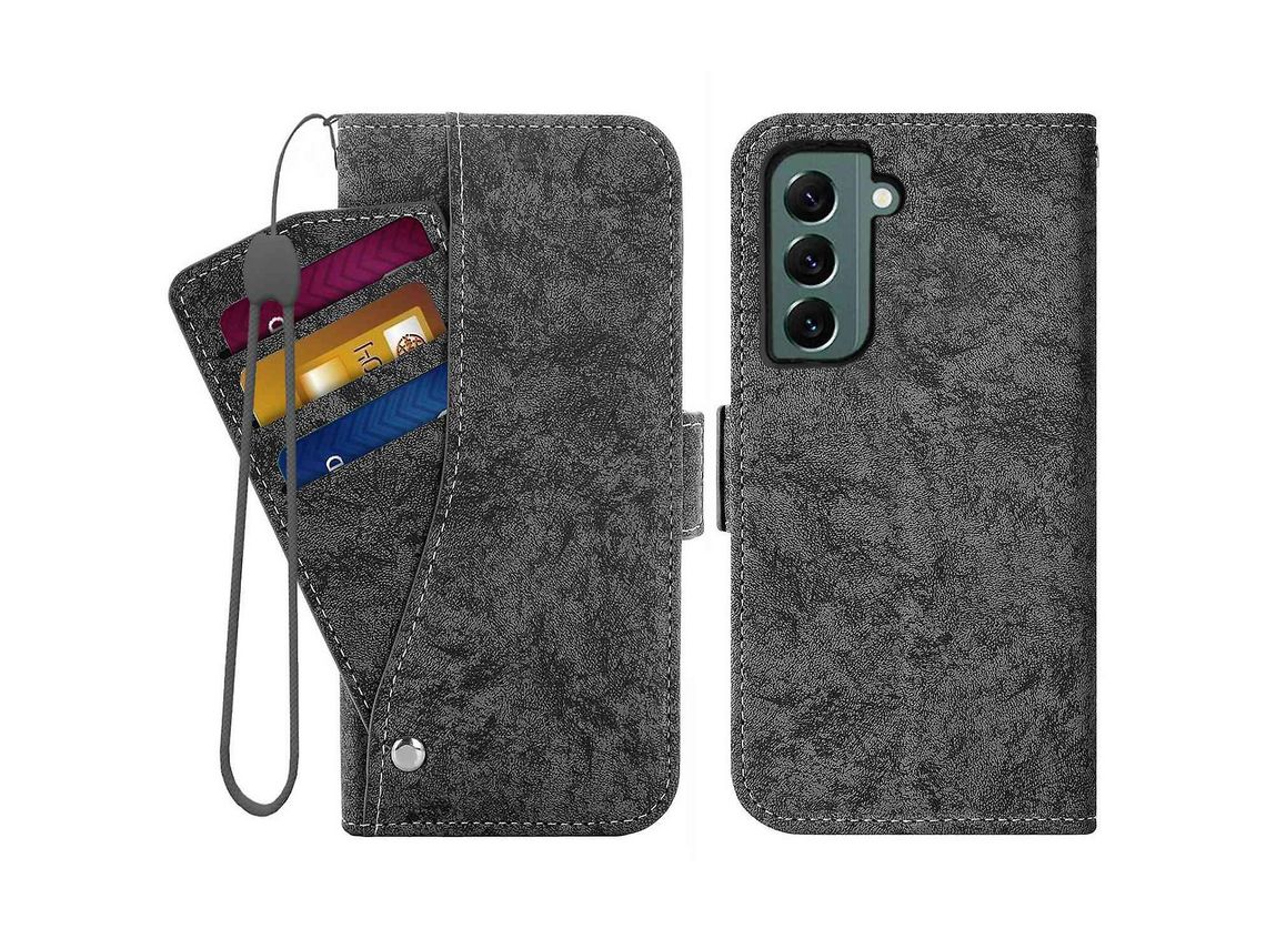 Capa para Samsung Galaxy S22